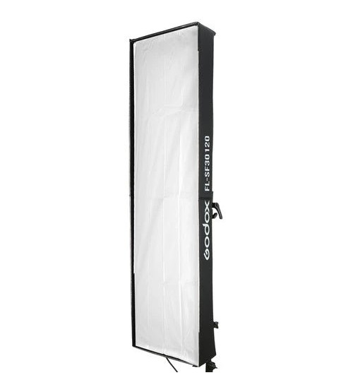 Softbox Flexible Godox FL-SF 30x120cm